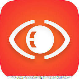 Signoz logo